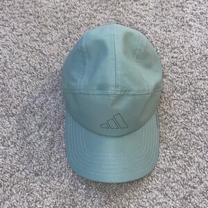 COPY - ADIDAS AEROREADY Hat